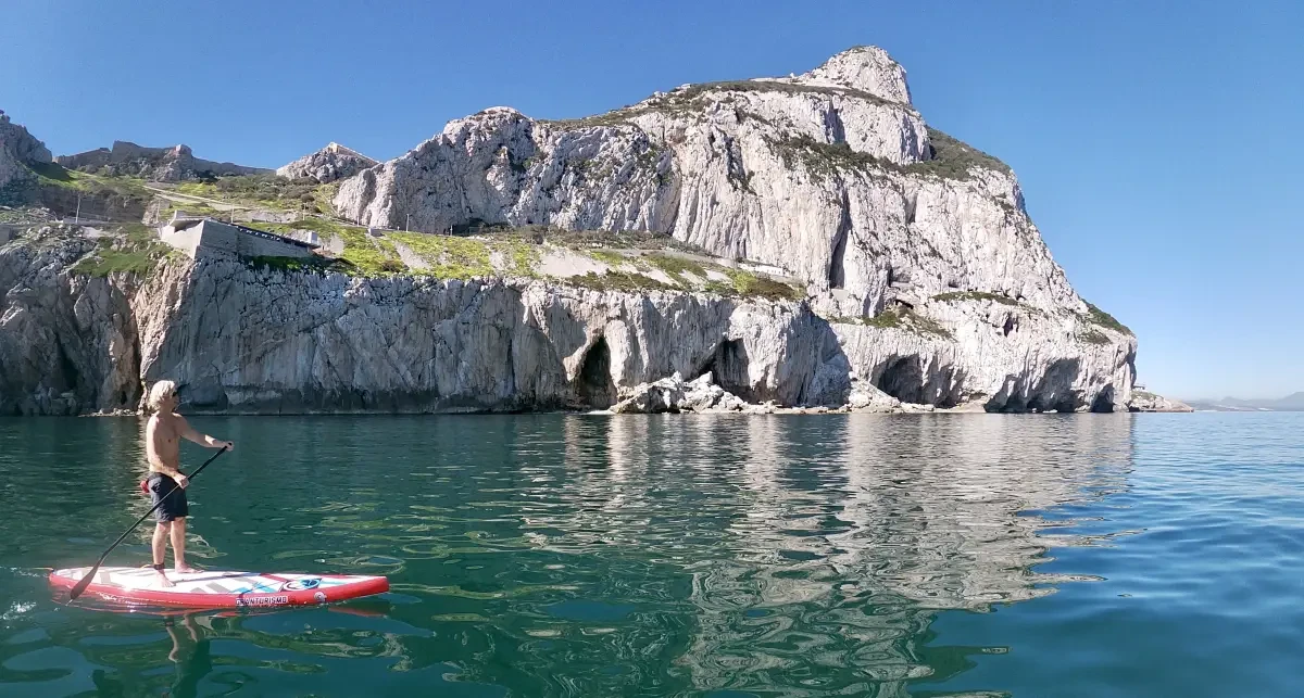 Image of Alex Trinidad