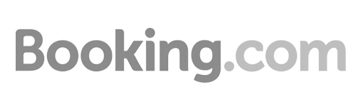 Image de Buy Ticket Logo