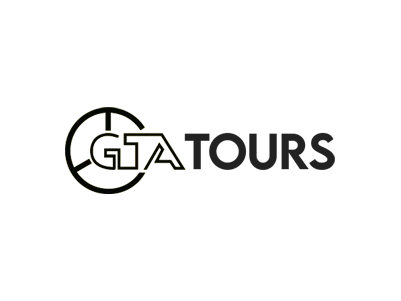 Gibraltar Taxi Association Logo