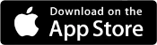 Download on the App Store image