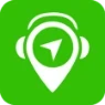 Smart Guide App Icon