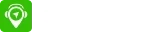 Smart Guide Logo image